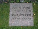 Hugo Rasmussen.JPG